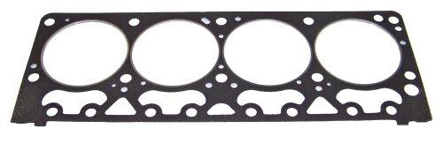 2000 Dodge Ram 1500 Van 5.9L Cylinder Head Gasket