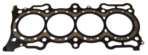 Cylinder Head Gasket 1994-1997 Acura,Honda,Isuzu 2.2L