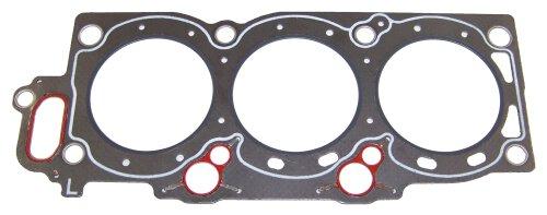 Cylinder Head Gasket 1994-1999 Lexus,Toyota 3.0L