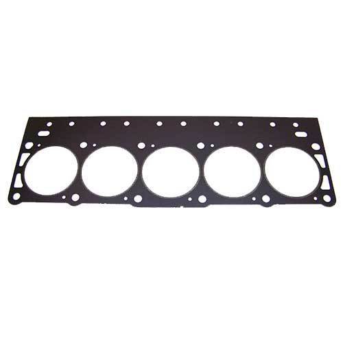 1995 Dodge Ram 2500 8.0L Cylinder Head Gasket