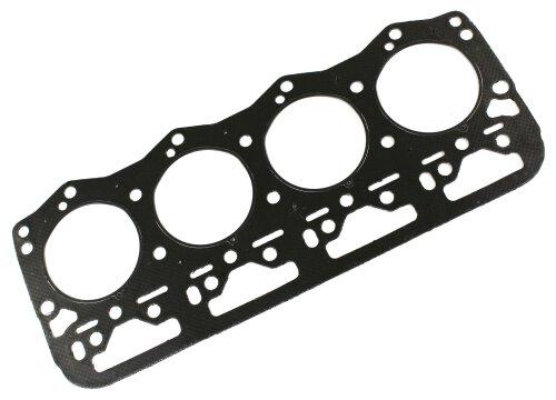 Cylinder Head Gasket 1994-2003 Ford 7.3L