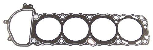 Cylinder Head Gasket 1994-2004 Nissan 2.4L