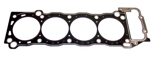 Cylinder Head Gasket 1994-2004 Toyota 2.4L-2.7L