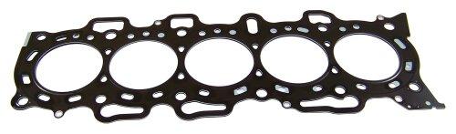 Cylinder Head Gasket 1995-1998 Acura 2.5L