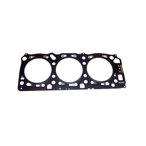 Cylinder Head Gasket 1995-1998 Mitsubishi 3.0L