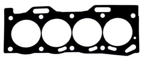 Cylinder Head Gasket 1995-1998 Toyota 1.5L