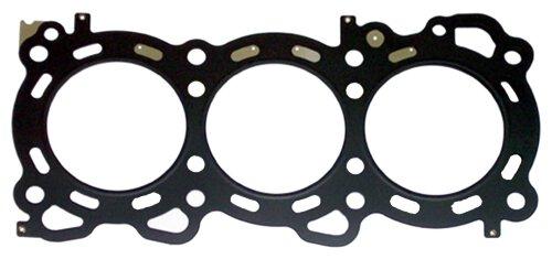 Cylinder Head Gasket 1995-1999 INFINITI,Nissan 3.0L