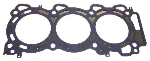 Cylinder Head Gasket 1995-1999 INFINITI,Nissan 3.0L