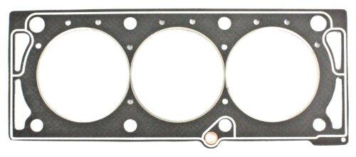 Cylinder Head Gasket 1995-2000 Cadillac,Saab 3.0L