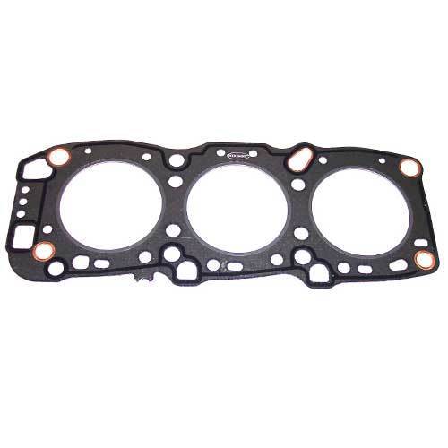 1997 Chrysler Sebring 2.5L Cylinder Head Gasket