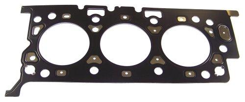 Cylinder Head Gasket 1995-2000 Ford,Mazda,Mercury 2.5L