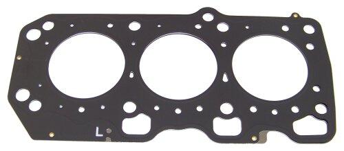 Cylinder Head Gasket 1995-2002 Mazda 2.3L