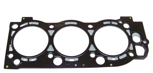 Cylinder Head Gasket 1995-2004 Toyota 3.4L