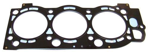 Cylinder Head Gasket 1995-2004 Toyota 3.4L