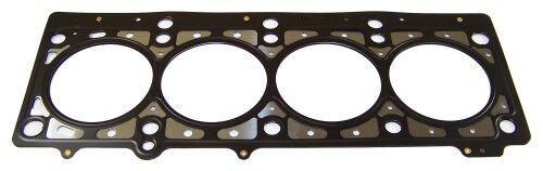 2001 Dodge Neon 2.0L Cylinder Head Gasket