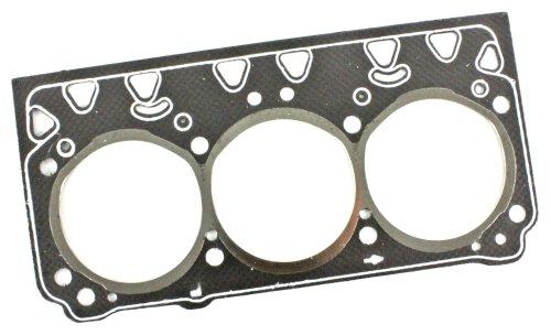 Cylinder Head Gasket 1995-2009 Buick,Chevrolet,Oldsmobile,Pontiac 3.8L