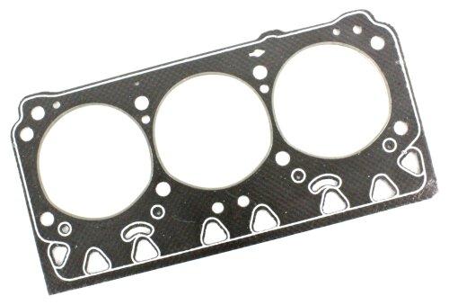 Cylinder Head Gasket 1995-2009 Buick,Chevrolet,Oldsmobile,Pontiac 3.8L