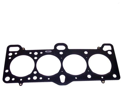 Cylinder Head Gasket 1996-1997 Hyundai 1.5L