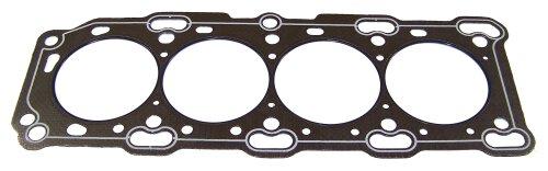 Cylinder Head Gasket 1996-1999 Buick,Chevrolet,Oldsmobile,Pontiac 2.4L
