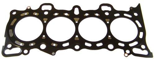 Cylinder Head Gasket 1996-2000 Honda 1.6L
