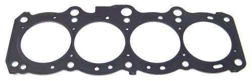 Cylinder Head Gasket 1996-2000 Toyota 2.0L