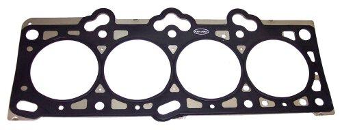 1997 Hyundai Tiburon 1.8L Cylinder Head Gasket