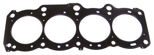 Cylinder Head Gasket 1996-2001 Toyota 2.2L
