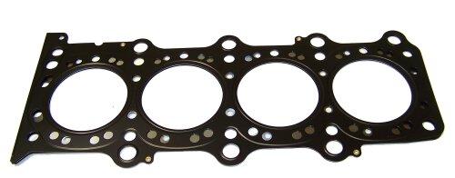 Cylinder Head Gasket 1996-2009 Chevrolet,Suzuki 1.8L-2.0L