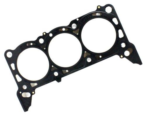 Cylinder Head Gasket 1997-1998 Ford,Mercury 3.8L