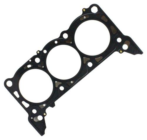 Cylinder Head Gasket 1997-1998 Ford,Mercury 3.8L