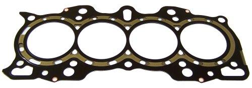 Cylinder Head Gasket 1997-2001 Honda 2.0L