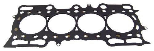 Cylinder Head Gasket 1997-2001 Honda 2.2L
