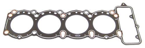 Cylinder Head Gasket 1997-2001 INFINITI 4.1L