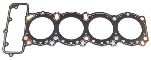Cylinder Head Gasket 1997-2001 INFINITI 4.1L
