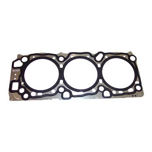 2000 Mitsubishi Diamante 3.5L Cylinder Head Gasket