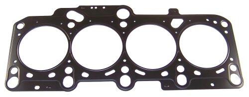 Cylinder Head Gasket 1997-2006 Audi,Volkswagen 1.8L