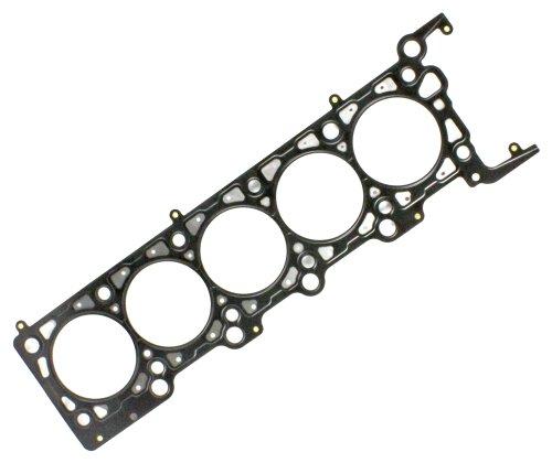 Cylinder Head Gasket 1997-2019 Ford 6.8L