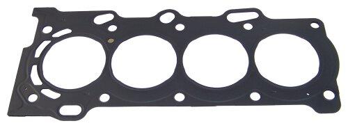 Cylinder Head Gasket 1998-1999 Chevrolet,Toyota 1.8L