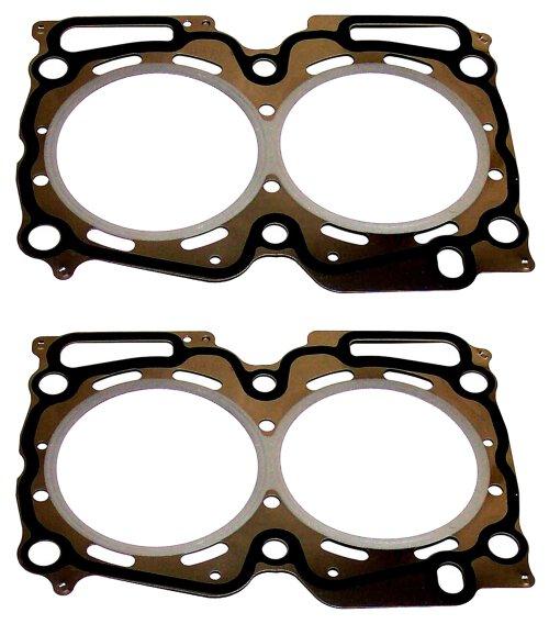 Cylinder Head Gasket 1996-1999 Subaru 2.5L