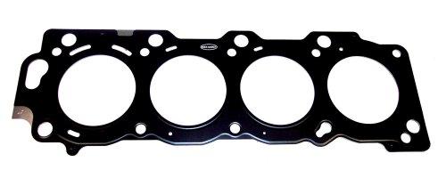 Cylinder Head Gasket 1998-2000 Lexus 4.0L