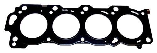 Cylinder Head Gasket 1998-2000 Lexus 4.0L