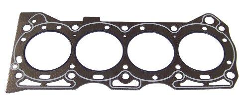 Cylinder Head Gasket 1998-2001 Chevrolet,Suzuki 1.3L