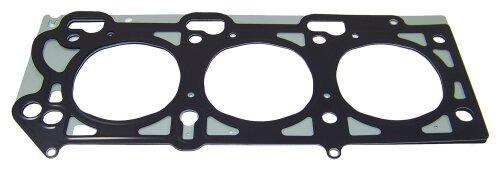 2001 Chrysler Concorde 3.2L Cylinder Head Gasket
