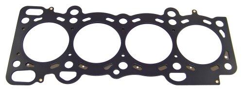 Cylinder Head Gasket 1998-2001 Kia 1.8L