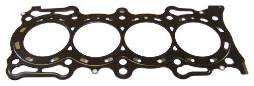 Cylinder Head Gasket 1998-2002 Acura,Honda,Isuzu 2.3L