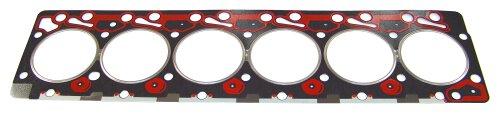 1999 Dodge Ram 3500 5.9L Cylinder Head Gasket