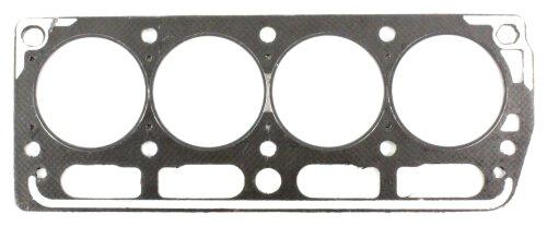 Cylinder Head Gasket 1998-2003 Chevrolet,GMC,Isuzu,Pontiac 2.2L