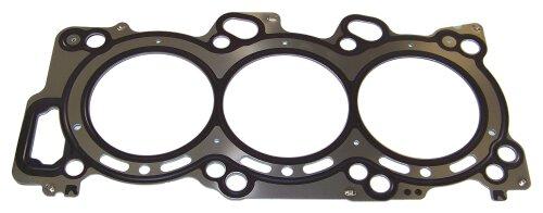 Cylinder Head Gasket 1998-2004 Acura,Honda,Isuzu 3.2L-3.5L