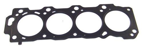 Cylinder Head Gasket 1998-2004 Lexus,Toyota 4.7L