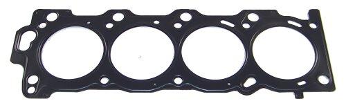 Cylinder Head Gasket 1998-2004 Lexus,Toyota 4.7L